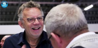 Video: Is camperen jouw lust en leven