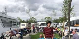 Naar de Balkan in het nieuwe seizoen van We zijn er Bijna! We zijn er Bijna