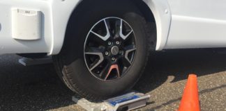 NKC voert veiligheidscampagne veiligheidscampagne