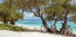 Volg deze tips voor de beste fietsvakantie fietsvakantie