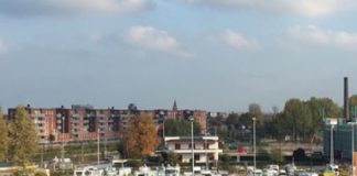 NKC Camping – Voor campers, caravans, vouwwagens en tenten! nkc camping