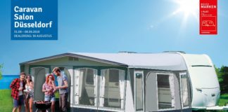 Voortentencollectie Brand 2020 voortentcollectie brand seizoen 2020