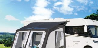 De geschiedenis en filosofie van Inaca voortenten Inaca voortenten