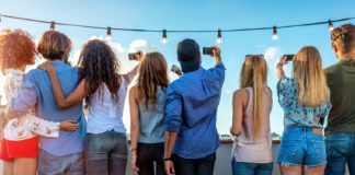 ANWB zet stevig in op reizen ANWB Reizen