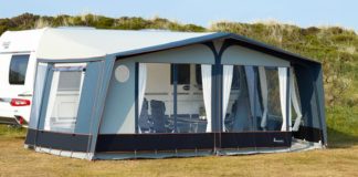 De Commodore gedurende 20 jaar