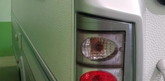 Het verhaal van hEEm op rEEr hEEn op rEEr