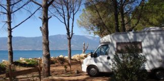 Ontdek de wereld van de NKC NKC lidmaatschap