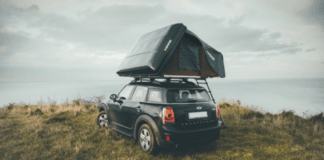 Datum Daktentfestival Nederland 2020 bekend https://www.daktentfestival.nl/