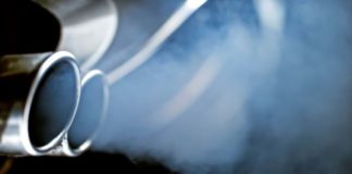 Eerste Kamer akkoord met fijnstoftoeslag oudere diesels fijnstoftoeslag