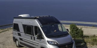 De nieuwe generatie Twins De nieuwe generatie Twins