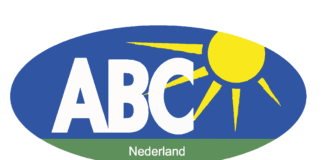 ABC-Caravanclub, gezellig samen kamperen ABC-Caravanclub