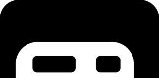 Gewicht van de caravan wijzigen Gewicht wijzigen caravan