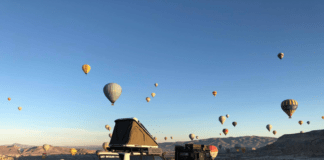 Eén onafhankelijke informatiebron voor daktent kamperen Daktentkamperen