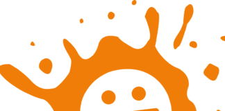 TeamAnimation steekt Knutseljuffen in nieuw jasje