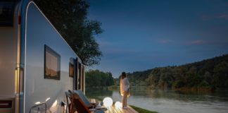 Adria Astella winnaar van de Red Dot Award Adria Astella