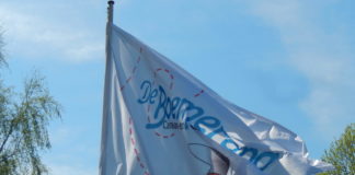 Caravan- en Camperclub De Boemerang Caravan- en Camperclub De Boemerang