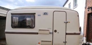 Graziella Gezellen Caravan Club Graziella Gezellen Caravan Club