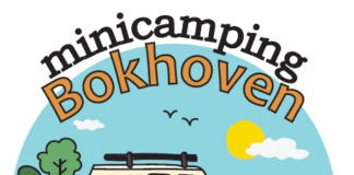 Minicamping Bokhoven open per 1 juli 2020 Minicamping Bokhoven