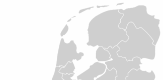 Campings Rotterdam-Rijnmond gefaseerd en beperkt open Campings Rotterdam-Rijnmond
