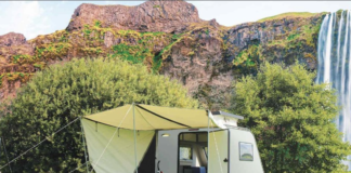 Uniek nu direct kopen bij de Kip fabriek!