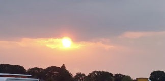 Camping de Fruitboom geniet van de natuur en rust Camping de Fruitboom