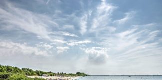 Op vakantie naar Zeeland? Op vakantie naar Zeeland?