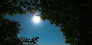 Kampeerclub Los Vast een club voor alleenstaanden Kampeerclub Los Vast