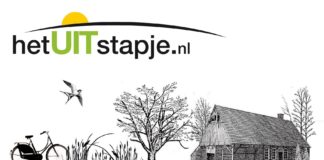 Het-UITstapje.nl – Helemaal THUIS in gastvrij Brabant Het-UITstapje.nl