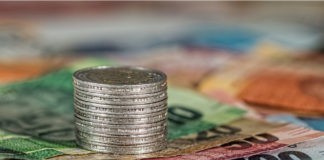 Op vakantie betalen doe je zo Op vakantie betalen doe je zo