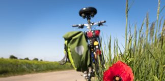 Zó krijg je het vakantiegevoel in eigen land Zó krijg je het vakantiegevoel in eigen land