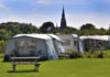 Camping ’t Meulenbrugge in het hart van de Achterhoek Camping 't Meulenbrugge