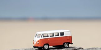 Handige tips voor goed onderhoud van jouw camper online-accu.nl