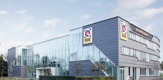 BOVAG: Winkelen op afspraak verstandige eerste stap BOVAG: Winkelen op afspraak