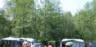 Camping De Zandkuil voor iedereen die van vakantie houdt Camping de Zandkuil voor iedereen die van vakantie houdt!