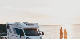 De Camper Club De Camper Club