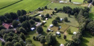 Camping Bij Roozen op het Veld het echte kampeergevoel Camping Bij Roozen op het Veld het echte kampeergevoel