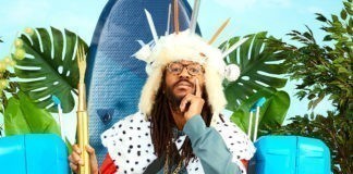 Kamperen is populairder dan ooit! ondanks de lockdown Kamperen is populairder dan ooit! ondanks de lockdown