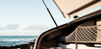 Dutch Travels de specialist in mini-caravans Dutch Travels de specialist in mini-caravans