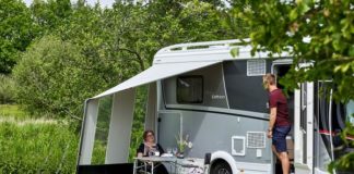 Nieuw: De Cosy Corner Levo van Isabella De Cosy Corner Levo van Isabella