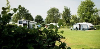 Camping Cottesserhoeve in het prachtige Limburg Camping Cottesserhoeve in het prachtige Limburg