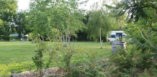 Minicamping Mortels Buiten voor rust en ruimte om je heen Minicamping Mortels Buiten voor rust en ruimte om je heen