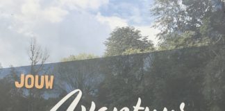 Proefkamperen bij Tentdorp Proefkamperen bij Tentdorp