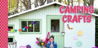 Vrolijke freubels voor je vakantie!