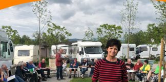 Het televisie programma We zijn er Bijna is er bijna Het televisie programma We zijn er Bijna is er bijna