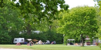 Camping Moekesgat voor een onvergetelijke vakantie Camping Moekesgat voor een onvergetelijke vakantie