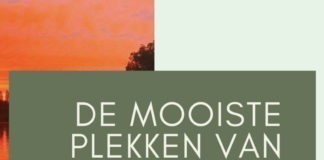 Nederland wat ben je mooi Nederland wat ben je mooi