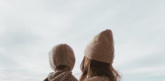 Bergplaatsen Morzine en Avoriaz ontvangen prestigieus duurzaamheidslabel Flocon Vert Bergplaatsen Morzine en Avoriaz ontvangen prestigieus duurzaamheidslabel Flocon Vert