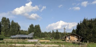 Het zomergevoel zo lang mogelijk vasthouden Het zomergevoel zo lang mogelijk vasthouden