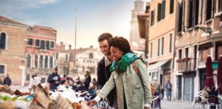 ANWB Reiswijzer klaar voor het winterseizoen ANWB Reiswijzer klaar voor het winterseizoen