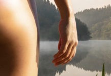 Camping De Reenert zonder stress – zonder kleding Camping De Reenert zonder stress – zonder kleding